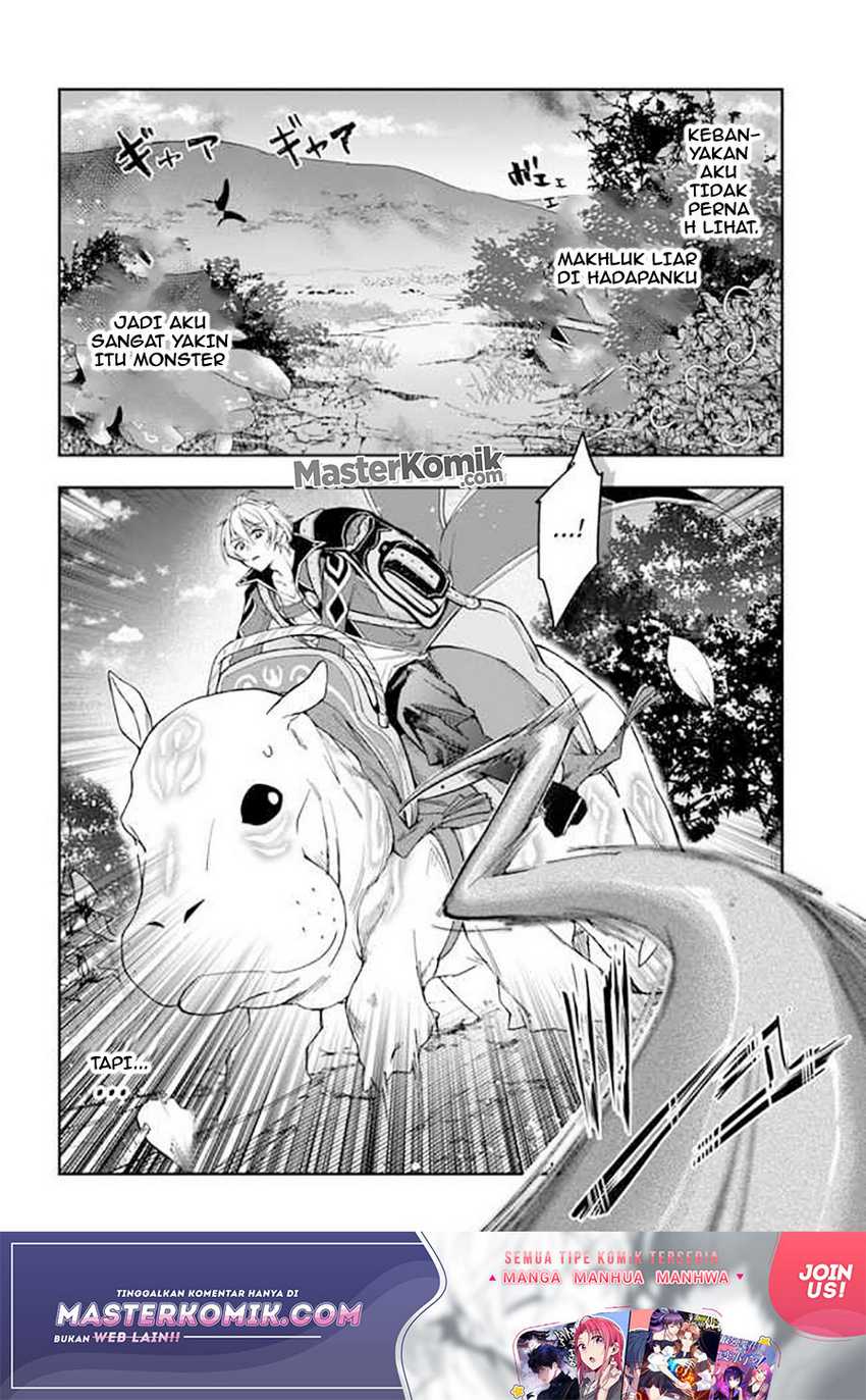 Chapter 4 - halaman 22