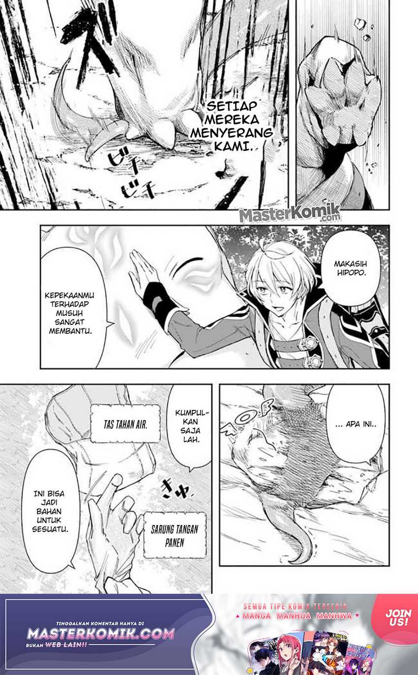 Chapter 4 - halaman 23