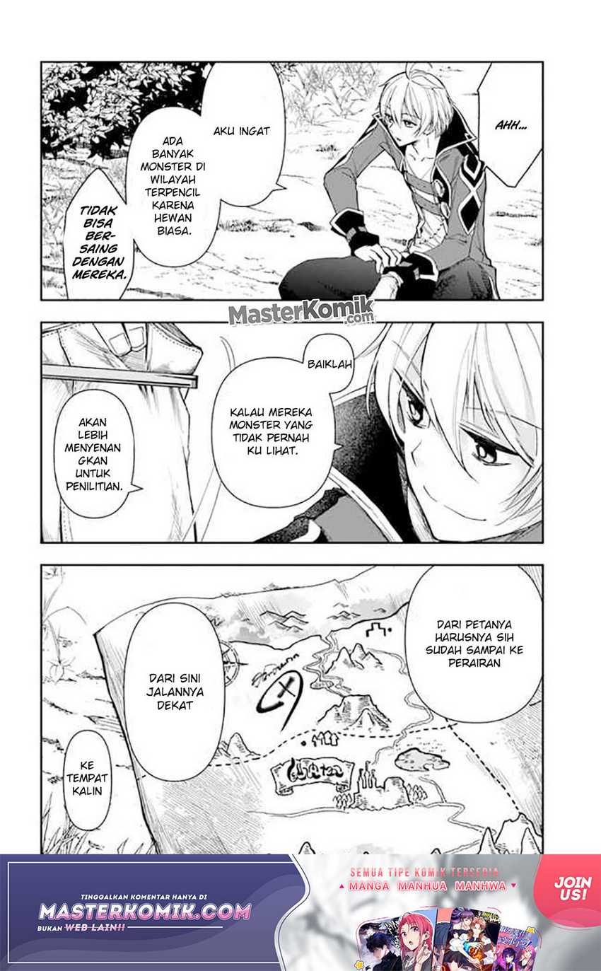Chapter 4 - halaman 24