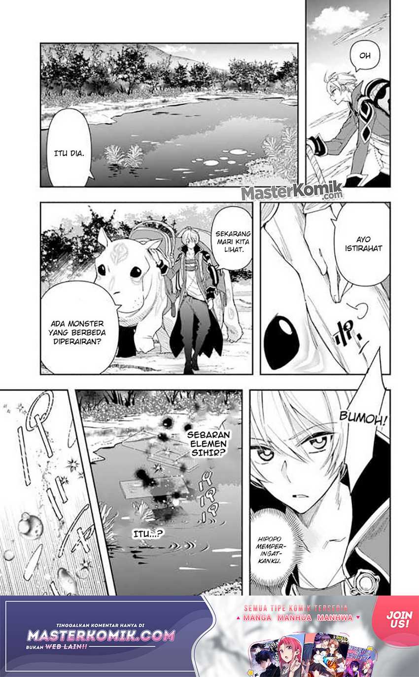 Chapter 4 - halaman 25