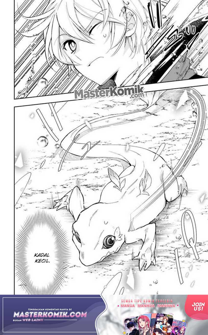 Chapter 4 - halaman 26