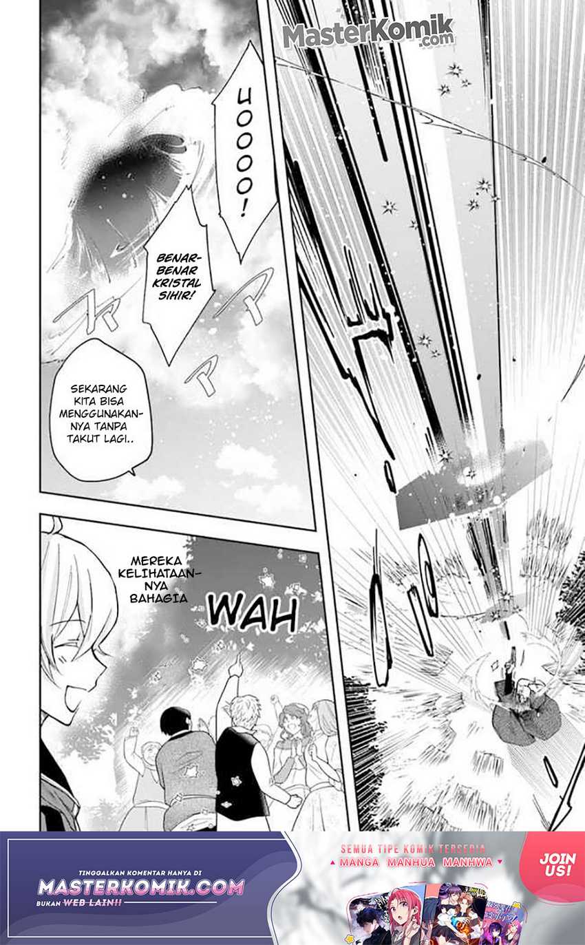 Chapter 4 - halaman 4