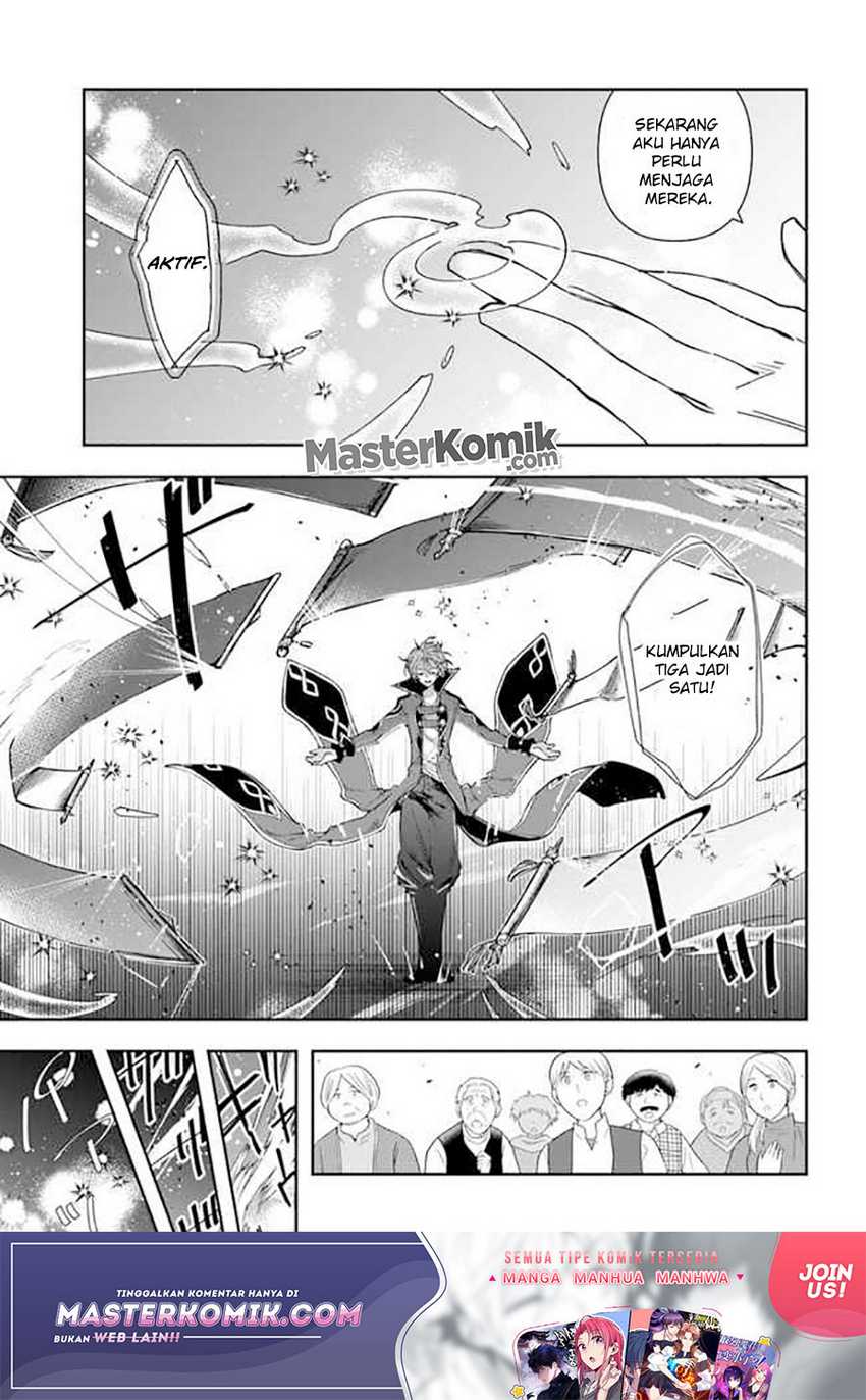Chapter 4 - halaman 5