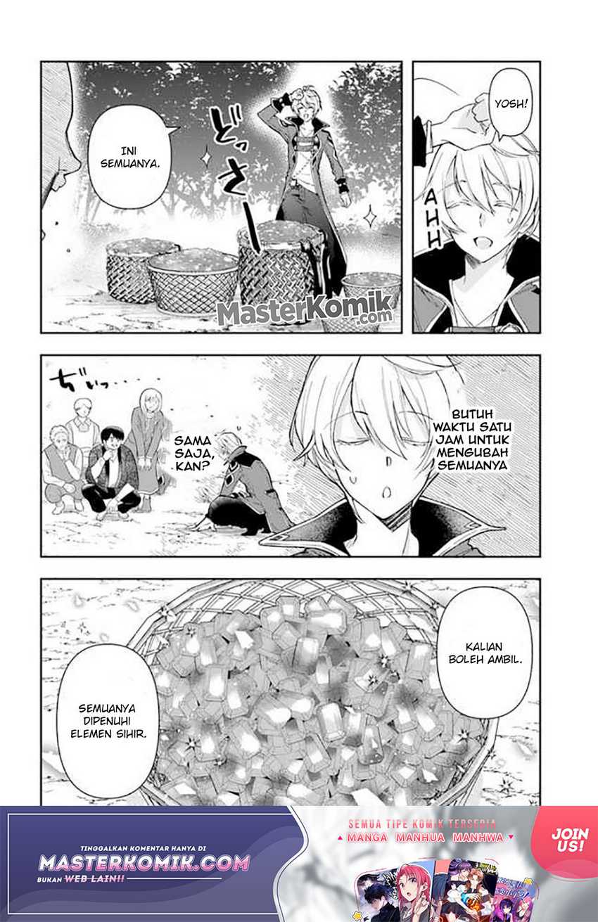 Chapter 4 - halaman 6