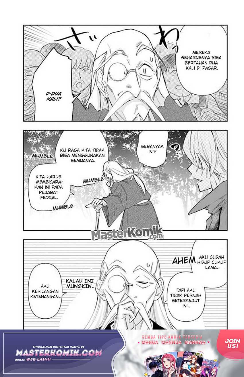 Chapter 4 - halaman 7