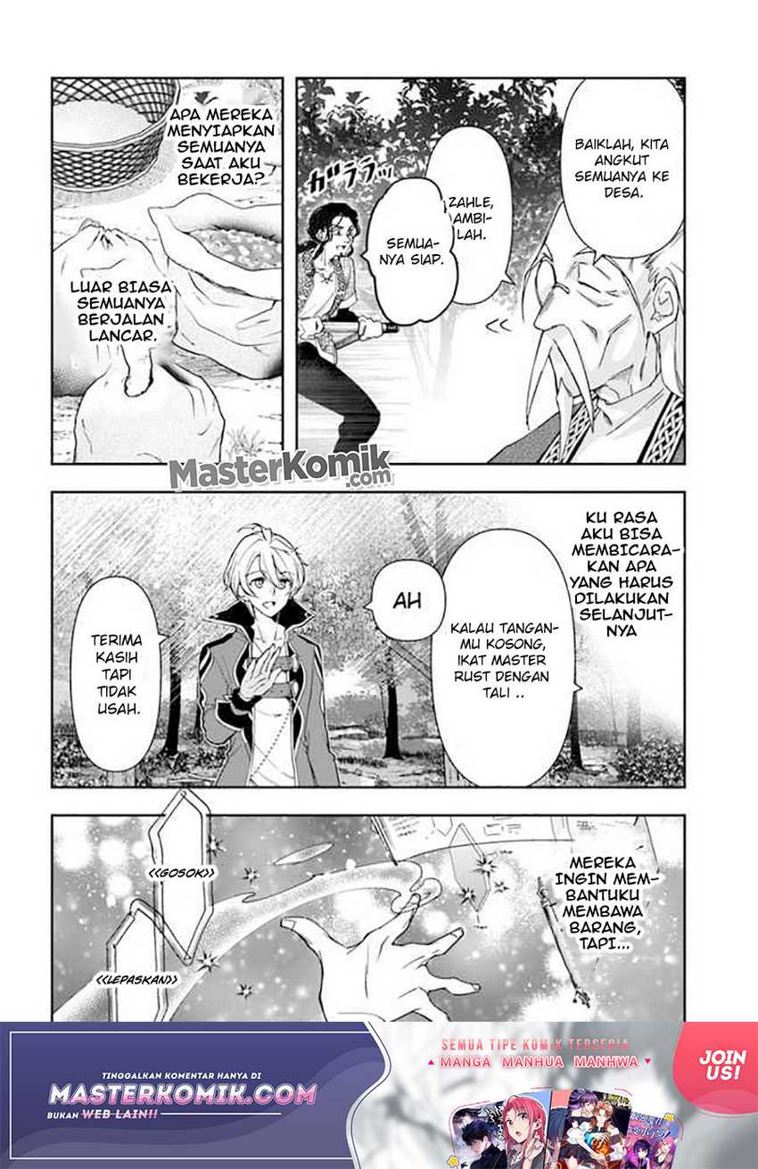 Chapter 4 - halaman 8