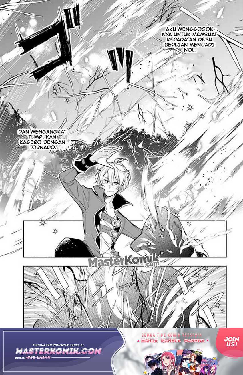 Chapter 4 - halaman 9
