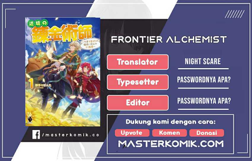 Chapter 3 - halaman 2