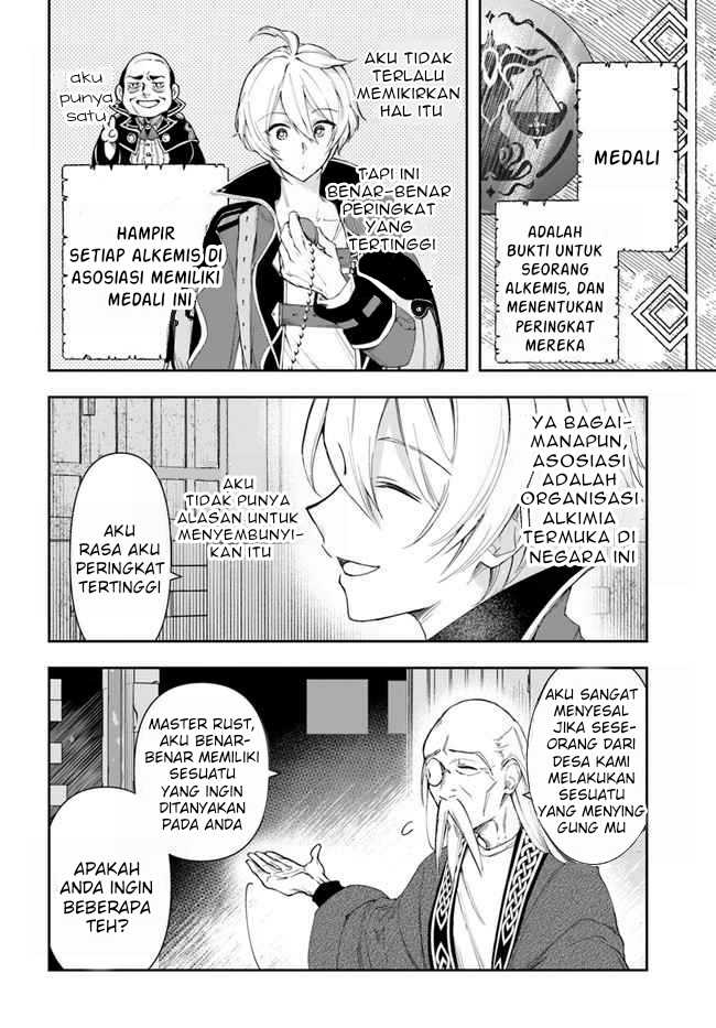 Chapter 3 - halaman 12