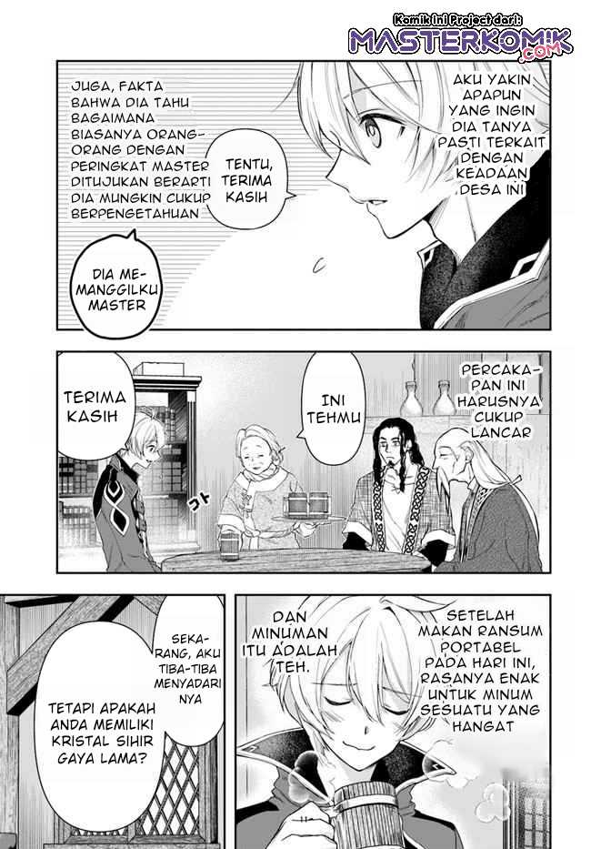 Chapter 3 - halaman 13