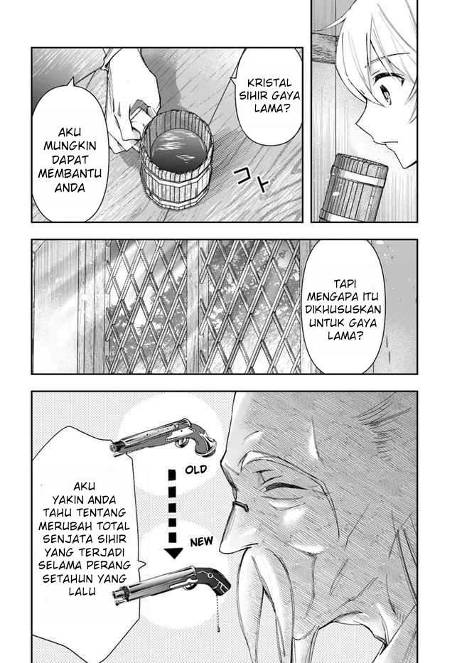 Chapter 3 - halaman 14