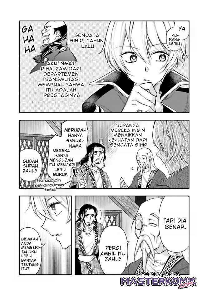 Chapter 3 - halaman 15