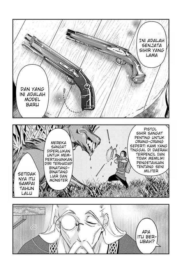 Chapter 3 - halaman 16