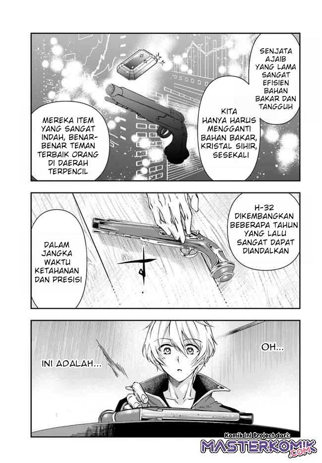 Chapter 3 - halaman 17