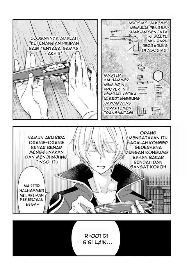 Chapter 3 - halaman 18