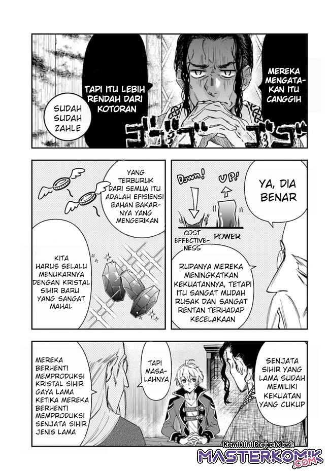 Chapter 3 - halaman 19