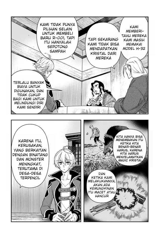 Chapter 3 - halaman 20