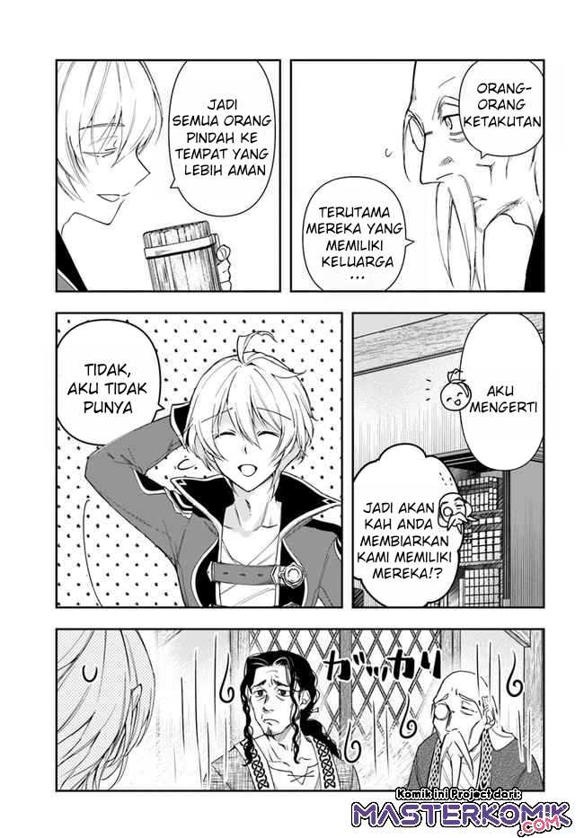 Chapter 3 - halaman 21