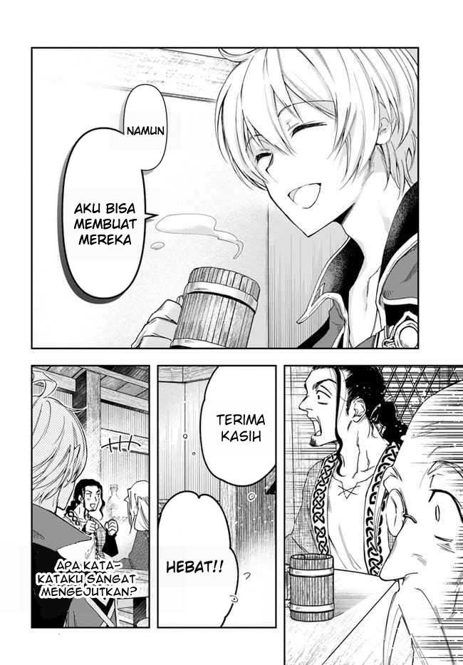 Chapter 3 - halaman 22