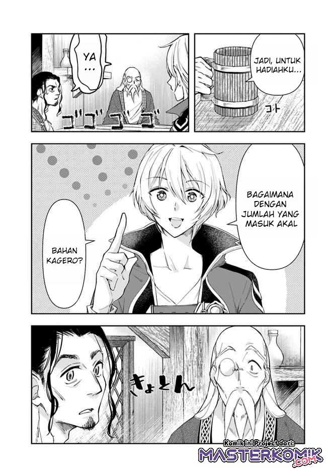 Chapter 3 - halaman 23