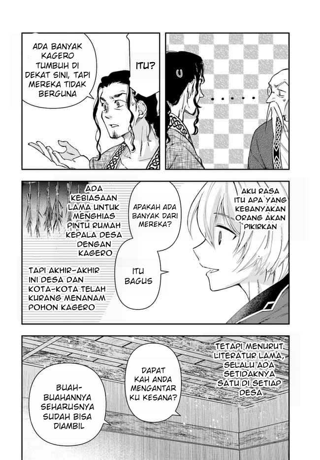 Chapter 3 - halaman 24