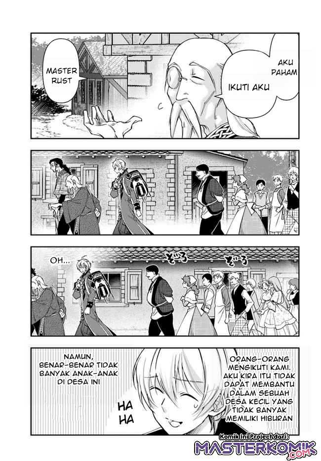 Chapter 3 - halaman 25