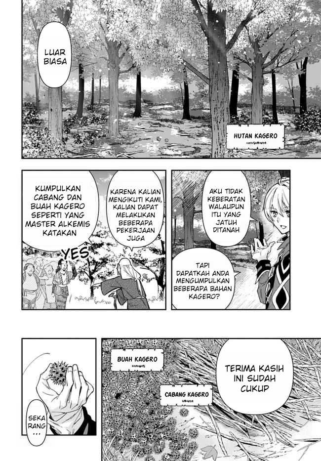 Chapter 3 - halaman 26