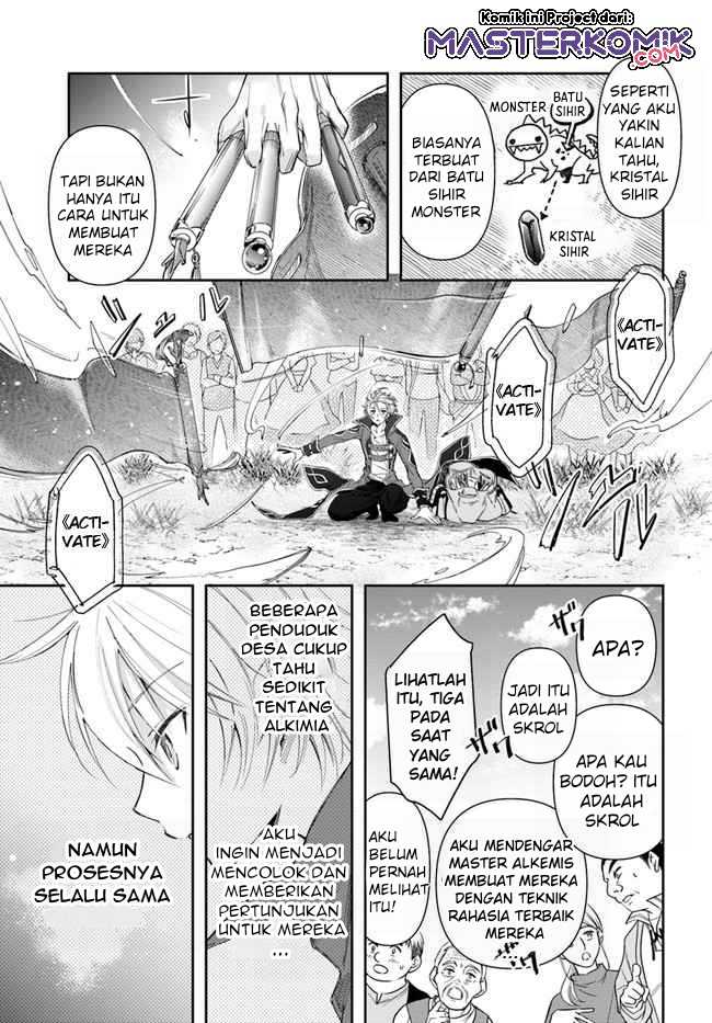 Chapter 3 - halaman 27