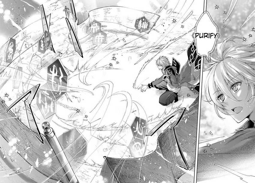 Chapter 3 - halaman 28