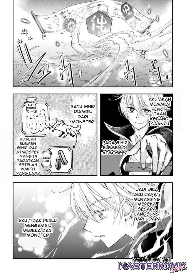 Chapter 3 - halaman 29
