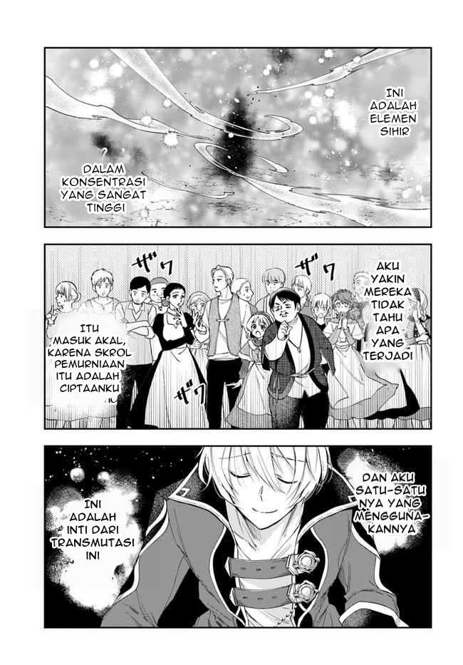 Chapter 3 - halaman 30