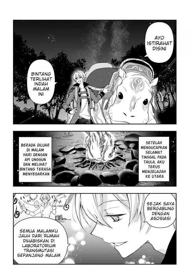 Chapter 3 - halaman 4