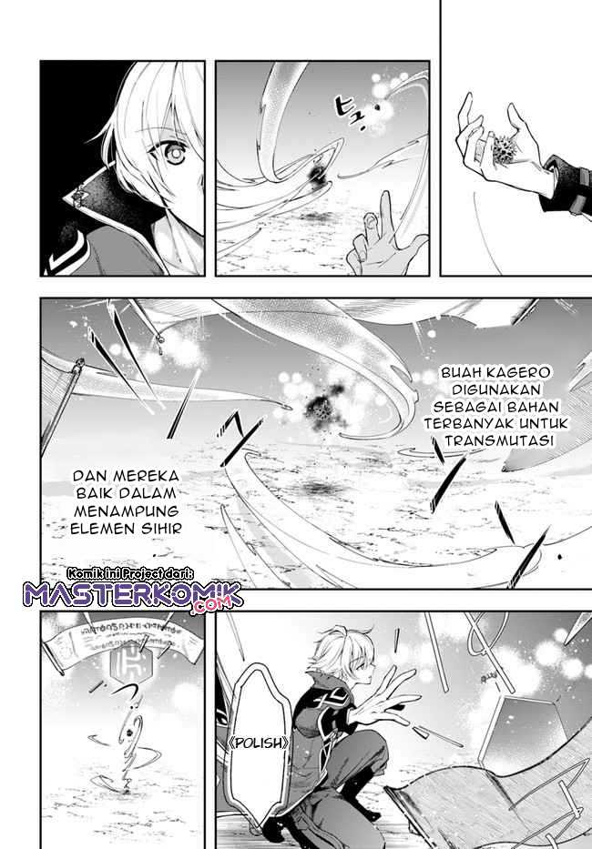 Chapter 3 - halaman 31