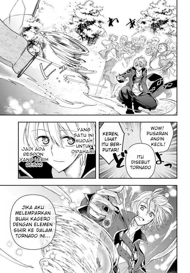 Chapter 3 - halaman 32