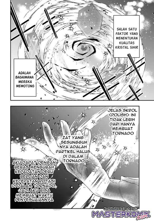 Chapter 3 - halaman 33