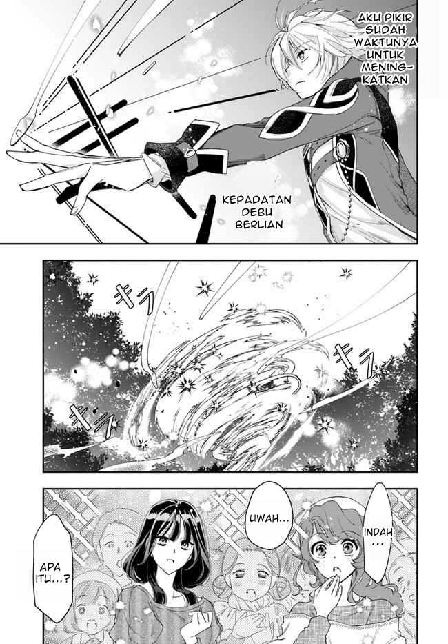 Chapter 3 - halaman 34