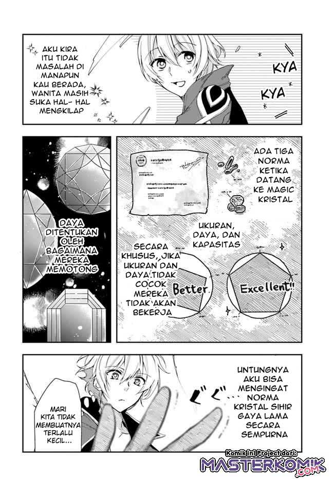 Chapter 3 - halaman 35