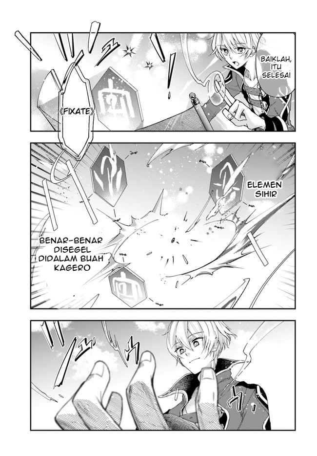 Chapter 3 - halaman 36