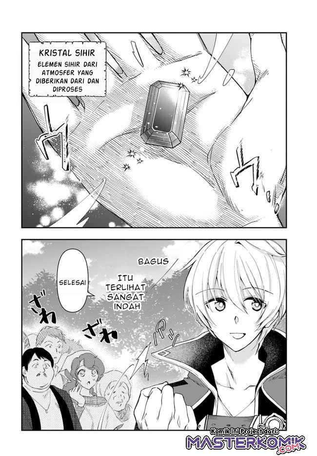 Chapter 3 - halaman 37