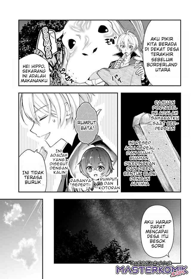 Chapter 3 - halaman 5