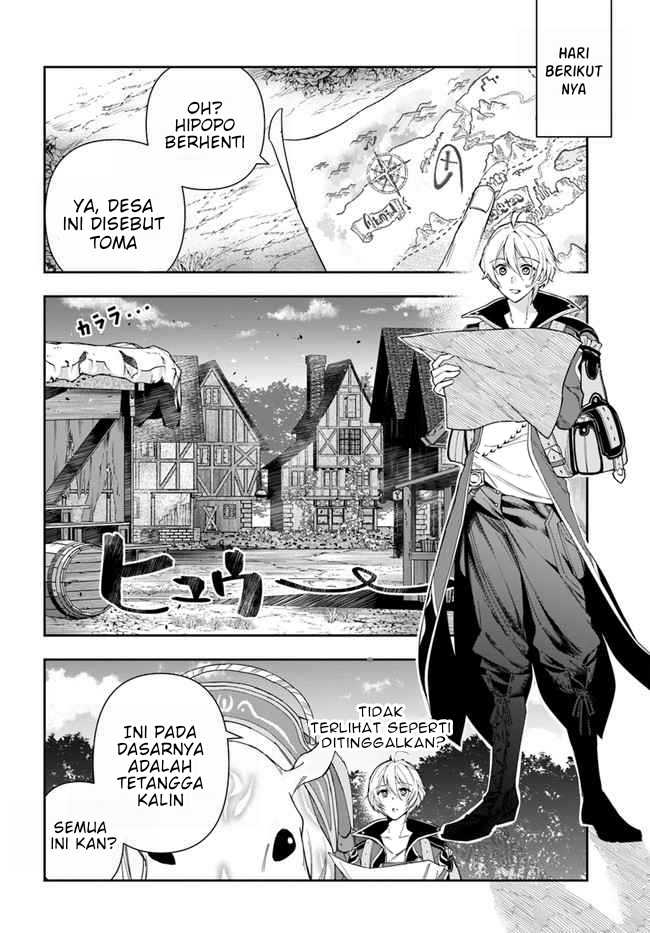 Chapter 3 - halaman 6