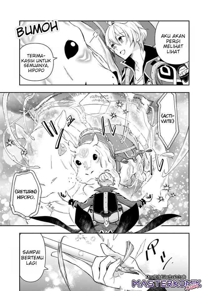 Chapter 3 - halaman 7