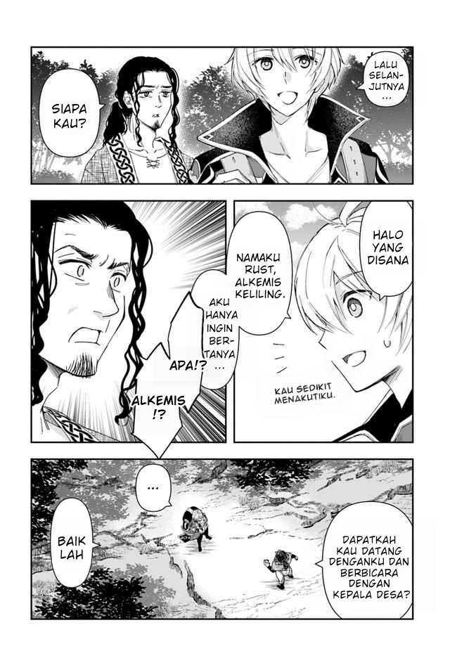 Chapter 3 - halaman 8