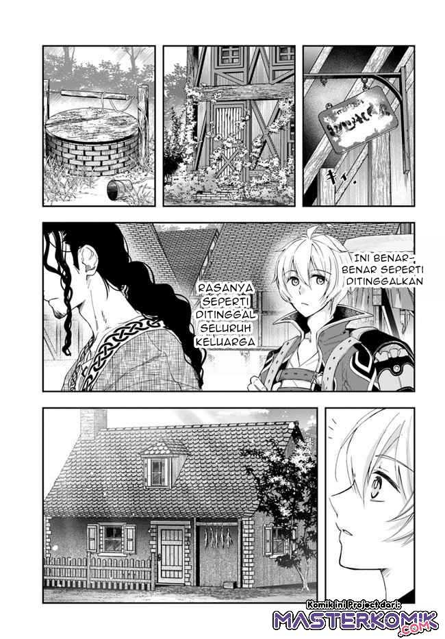 Chapter 3 - halaman 9