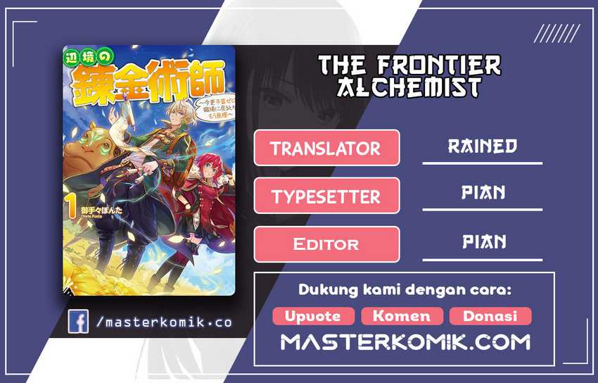 Chapter 2 - halaman 2