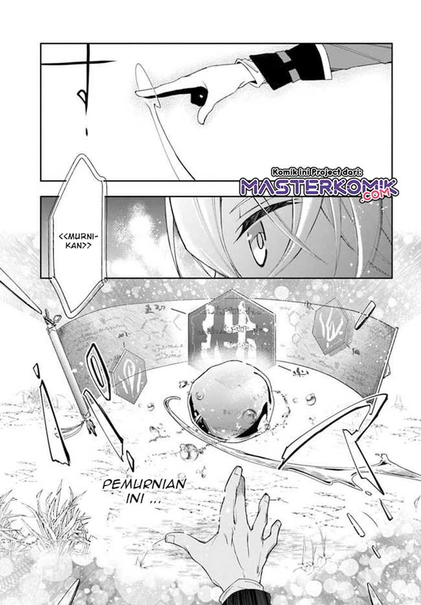 Chapter 2 - halaman 13
