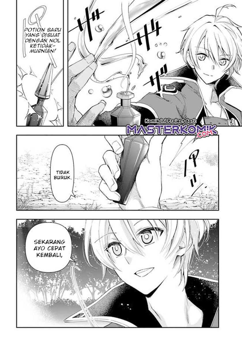 Chapter 2 - halaman 18