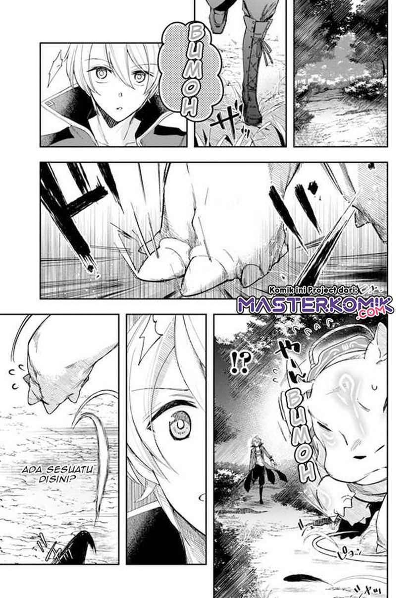 Chapter 2 - halaman 19