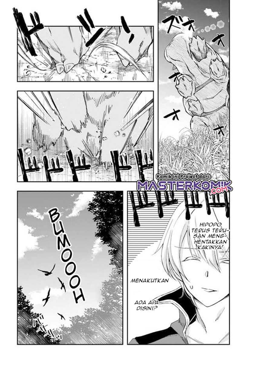Chapter 2 - halaman 20
