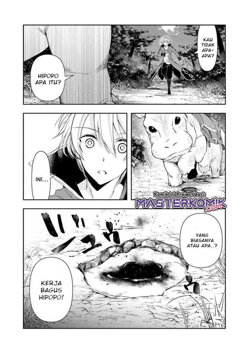 Chapter 2 - halaman 21